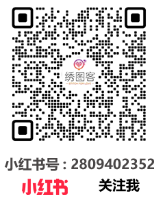 小红书