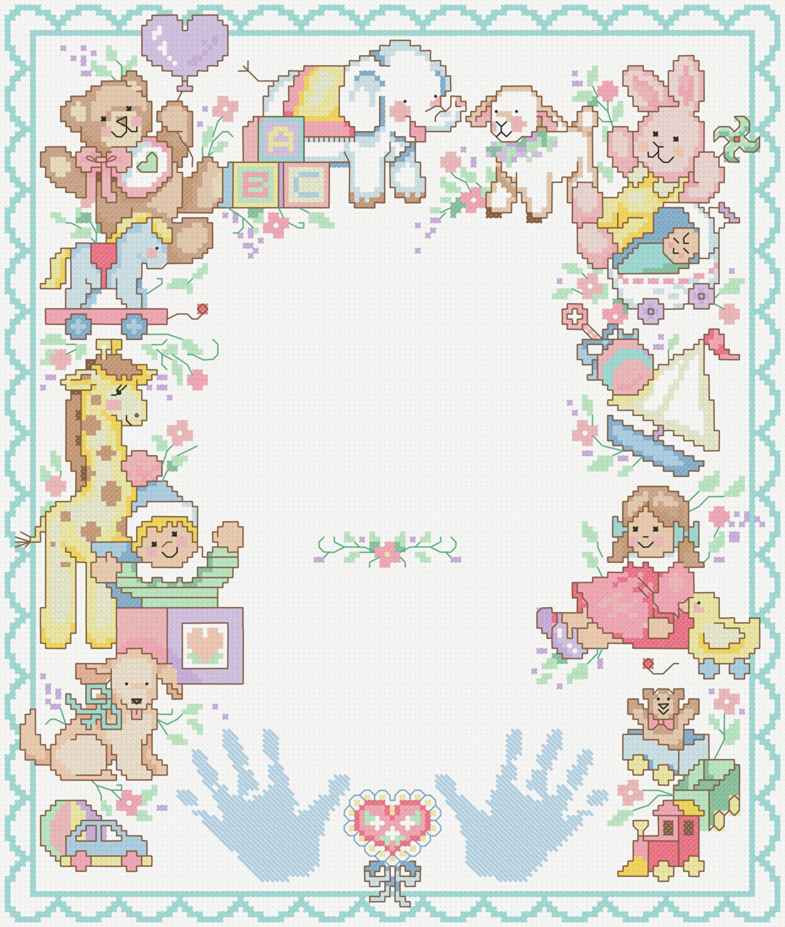https://dayunoa.oss-cn-beijing.aliyuncs.com/xiuerweb/patterns/59个出生证明/C050.jpeg