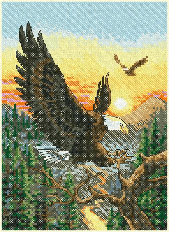 Dimensions06759-Eagles