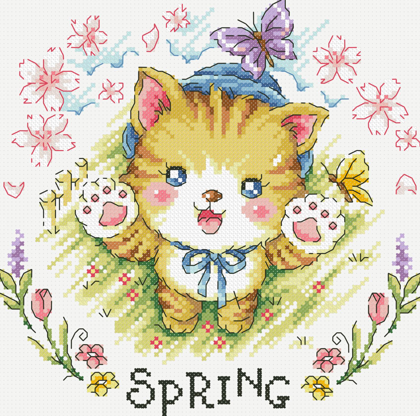 https://dayunoa.oss-cn-beijing.aliyuncs.com/xiuerweb/patterns/SOCA系列/SO-3240-SPRING_CAT.jpeg