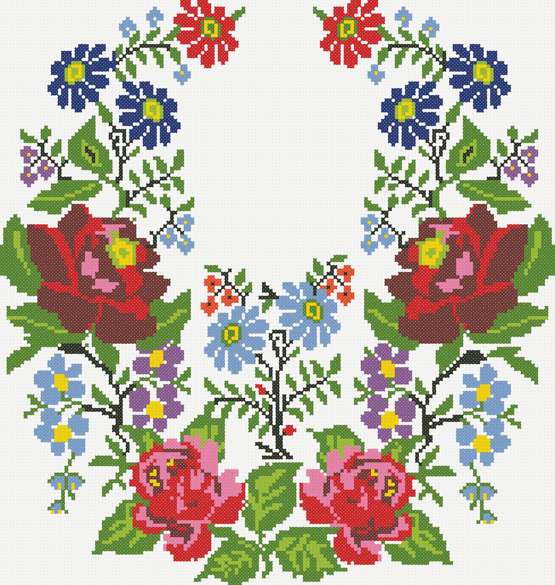 https://dayunoa.oss-cn-beijing.aliyuncs.com/xiuerweb/patterns/fr/saga/刺绣/刺绣。装饰品.jpeg