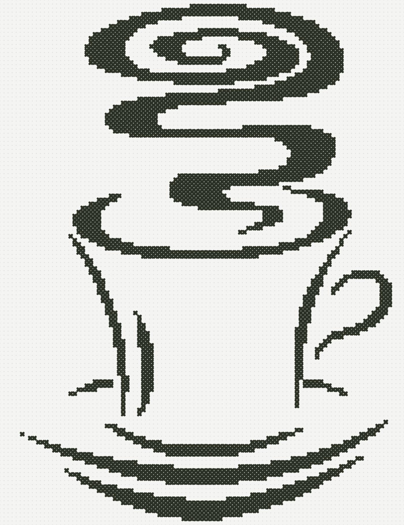 https://dayunoa.oss-cn-beijing.aliyuncs.com/xiuerweb/patterns/fr/saga/单色/土耳其咖啡.jpeg
