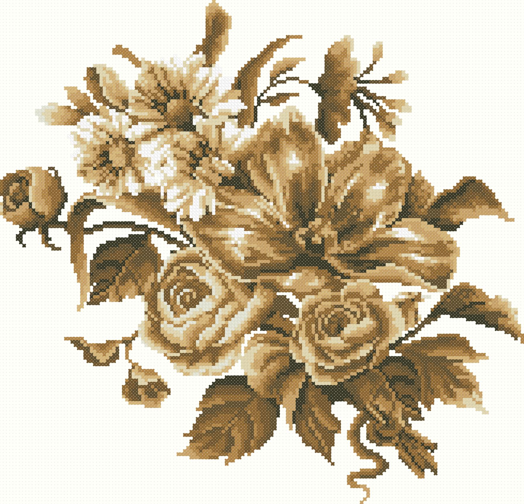 https://dayunoa.oss-cn-beijing.aliyuncs.com/xiuerweb/patterns/fr/saga/单色/枕头的花朵.jpeg