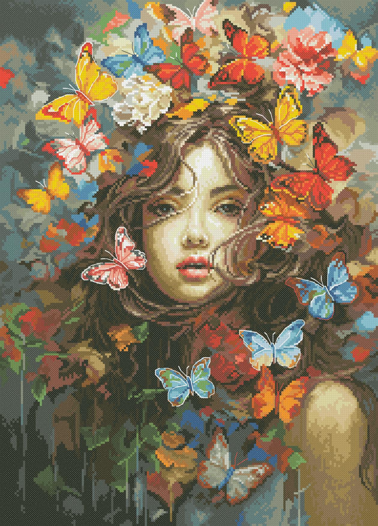 https://dayunoa.oss-cn-beijing.aliyuncs.com/xiuerweb/patterns/人物/BU5043Butterfliesmagic.jpeg