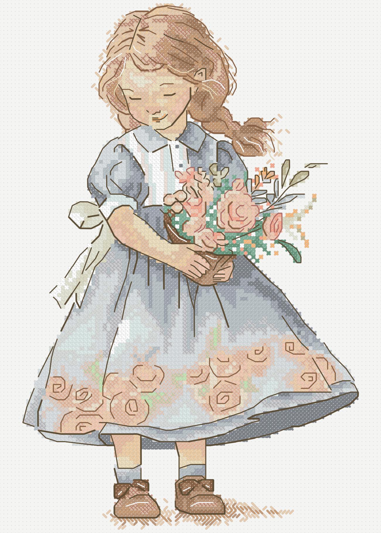 https://dayunoa.oss-cn-beijing.aliyuncs.com/xiuerweb/patterns/人物/D-35Girl-Spring.jpeg
