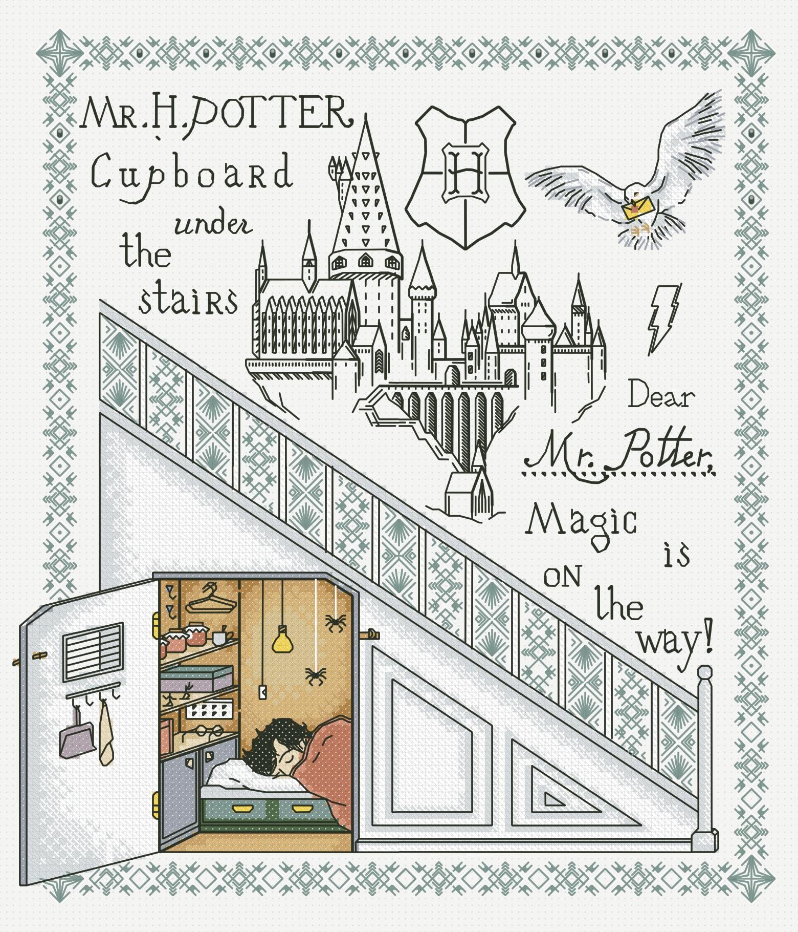 https://dayunoa.oss-cn-beijing.aliyuncs.com/xiuerweb/patterns/人物/HarryPotteratticcorner.jpeg