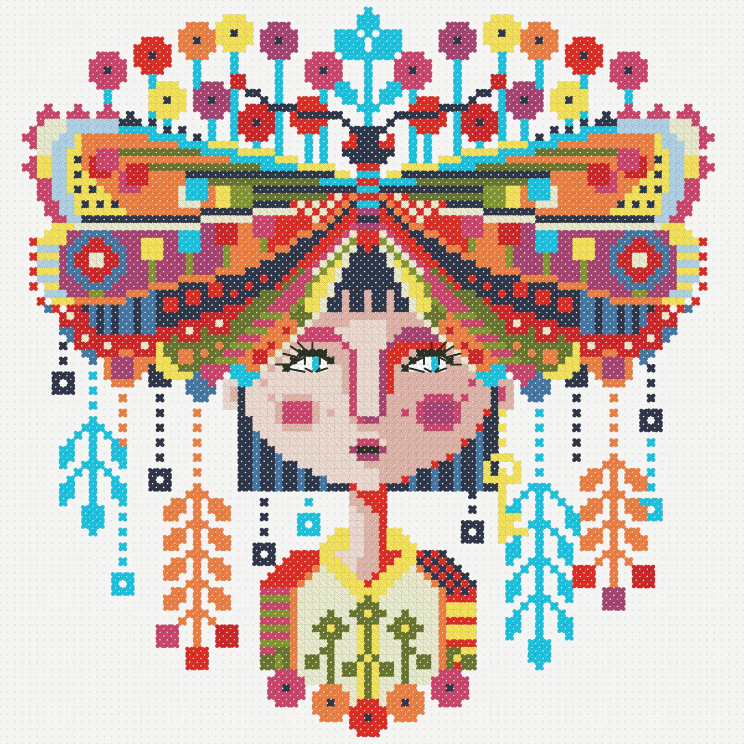 https://dayunoa.oss-cn-beijing.aliyuncs.com/xiuerweb/patterns/人物/MADAM_BUTTERFLY_-1.jpeg
