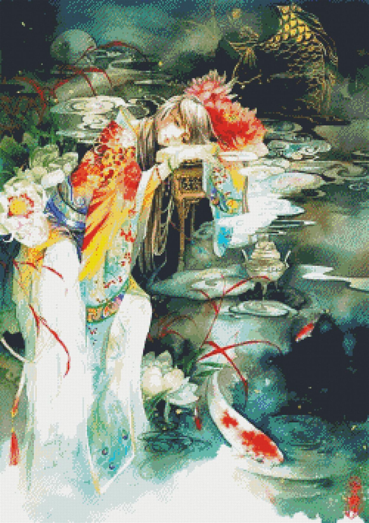 https://dayunoa.oss-cn-beijing.aliyuncs.com/xiuerweb/patterns/人物/Z063古风人物美女8250354.jpeg