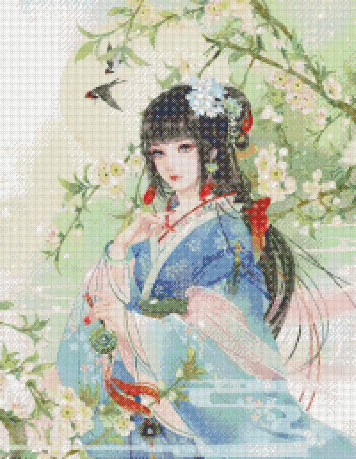 https://dayunoa.oss-cn-beijing.aliyuncs.com/xiuerweb/patterns/人物/Z064Q版古风美女18.jpeg