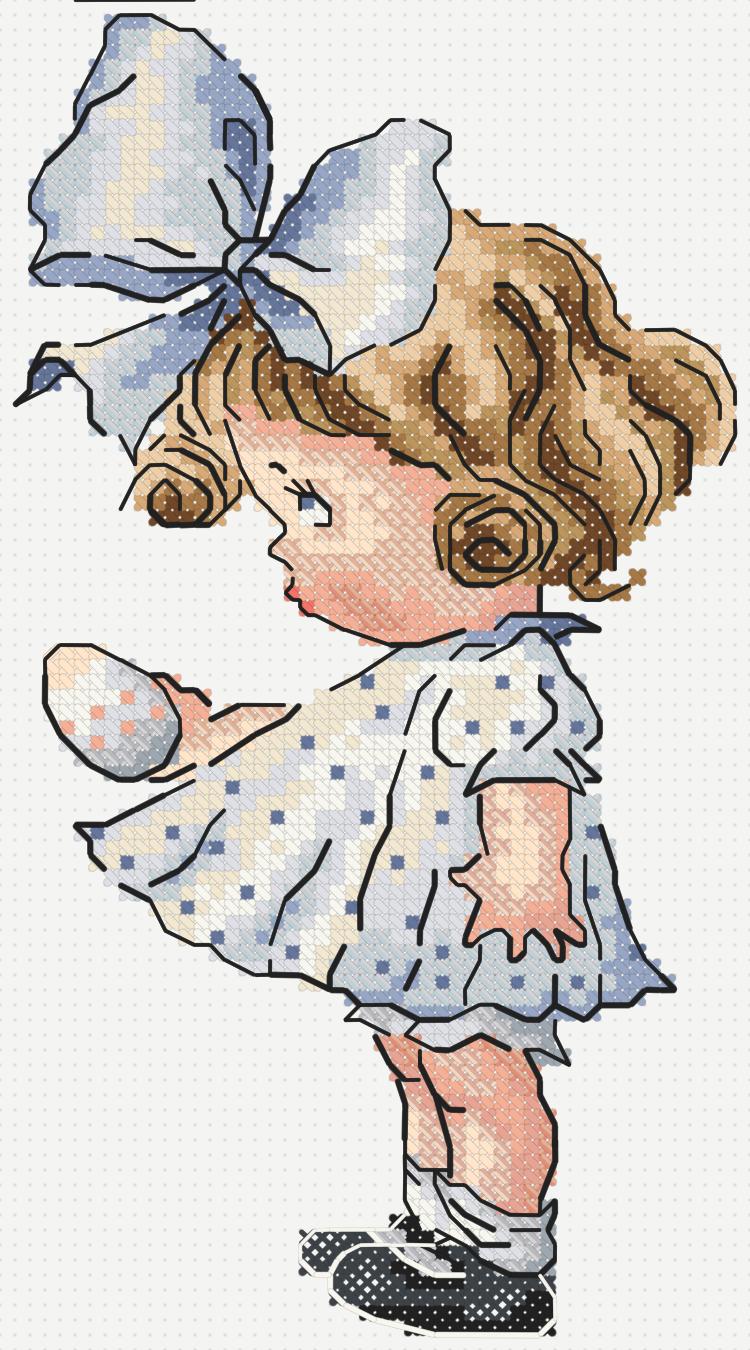 https://dayunoa.oss-cn-beijing.aliyuncs.com/xiuerweb/patterns/人物/复活节小女孩.jpeg