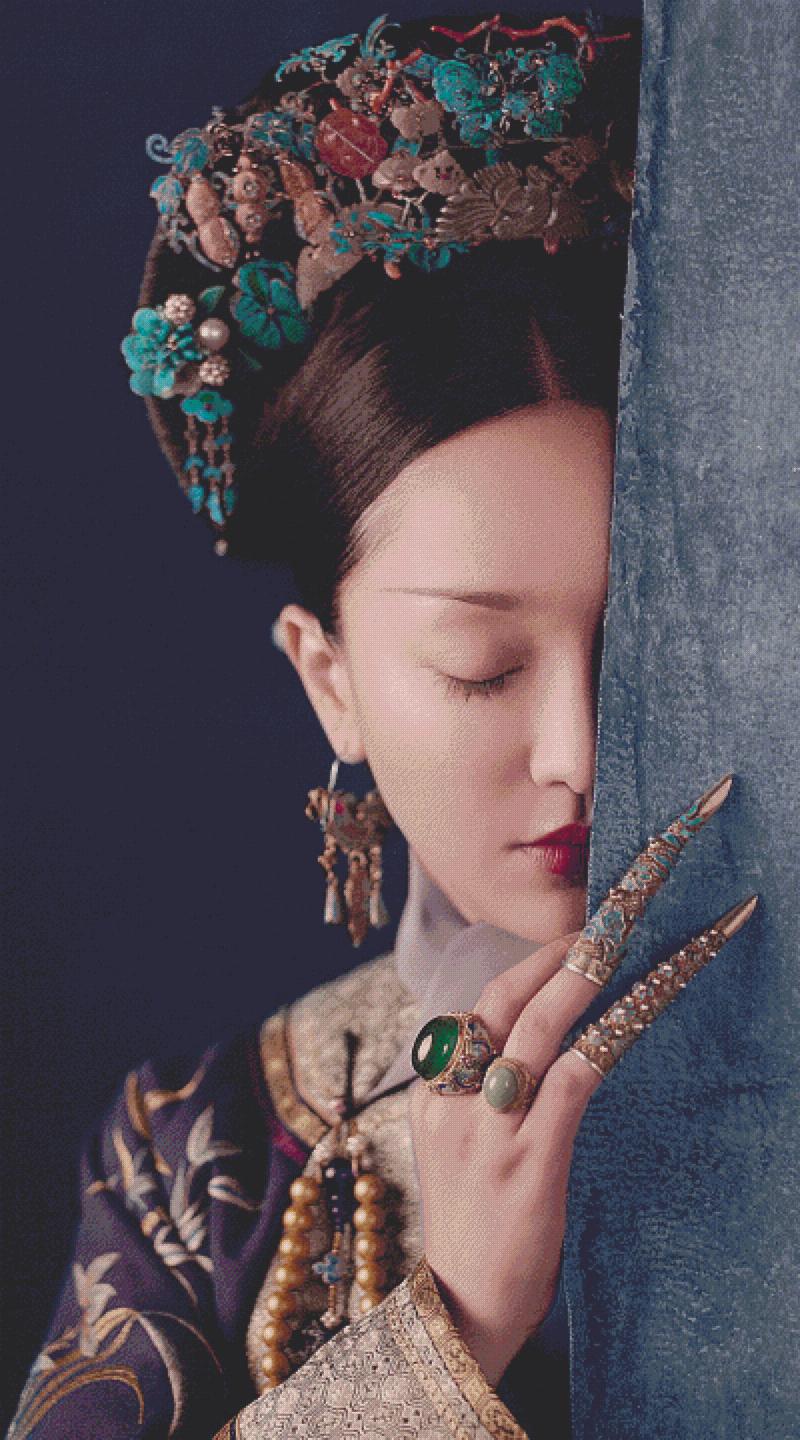https://dayunoa.oss-cn-beijing.aliyuncs.com/xiuerweb/patterns/人物/宫廷装美女.jpeg