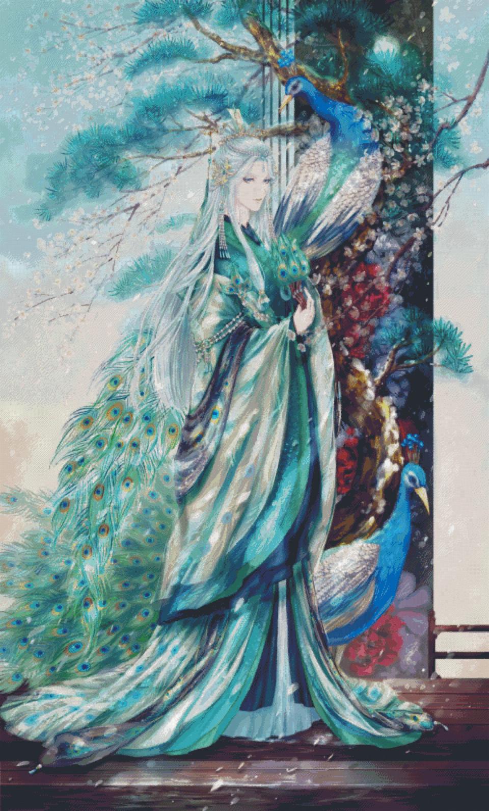 https://dayunoa.oss-cn-beijing.aliyuncs.com/xiuerweb/patterns/人物/雀皇.jpeg