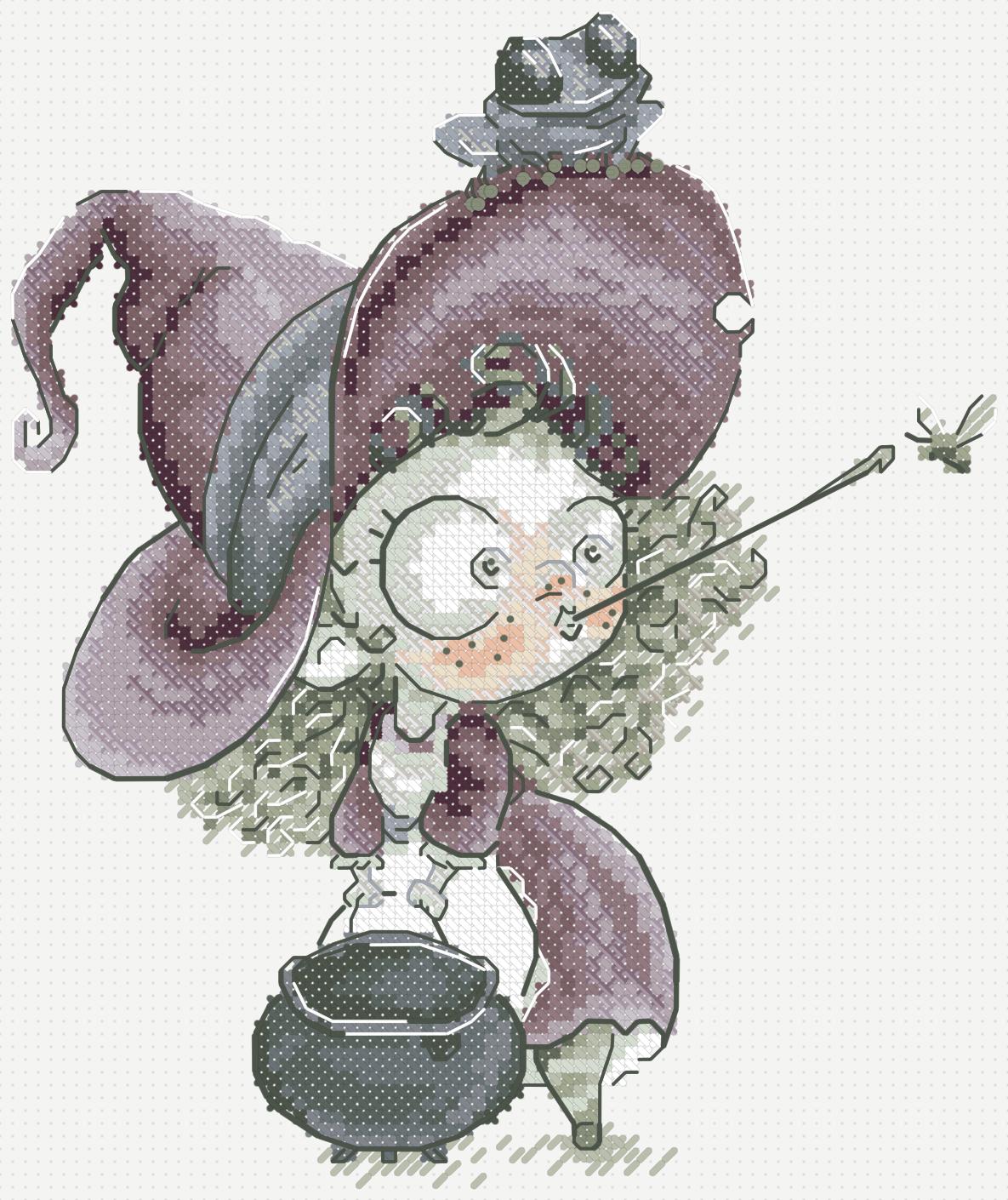 https://dayunoa.oss-cn-beijing.aliyuncs.com/xiuerweb/patterns/卡通/2303104Thelittlewitch.jpeg