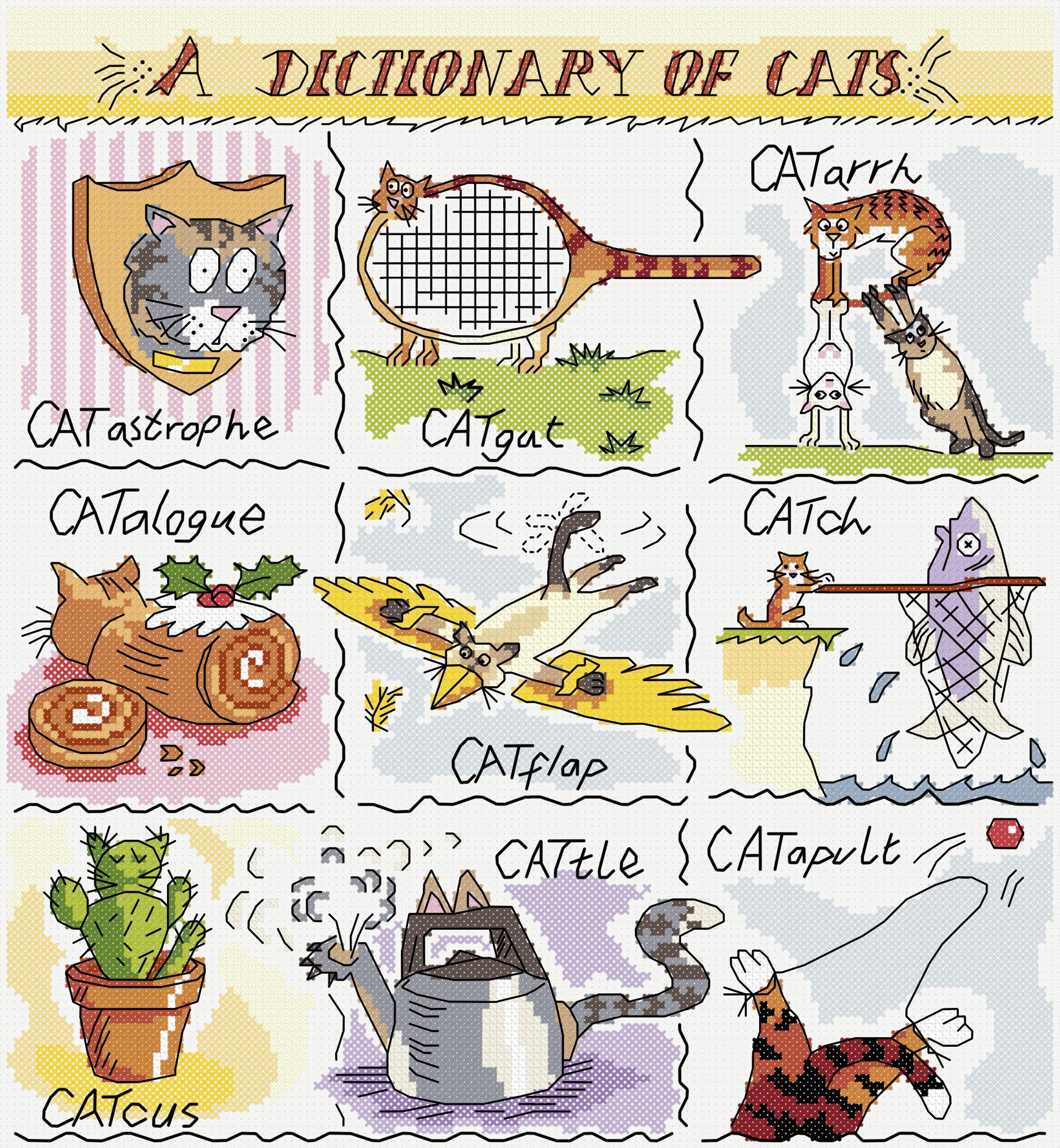 https://dayunoa.oss-cn-beijing.aliyuncs.com/xiuerweb/patterns/卡通/Bothy_Threads_XD04_A_Dictionary_of_Cats.jpeg