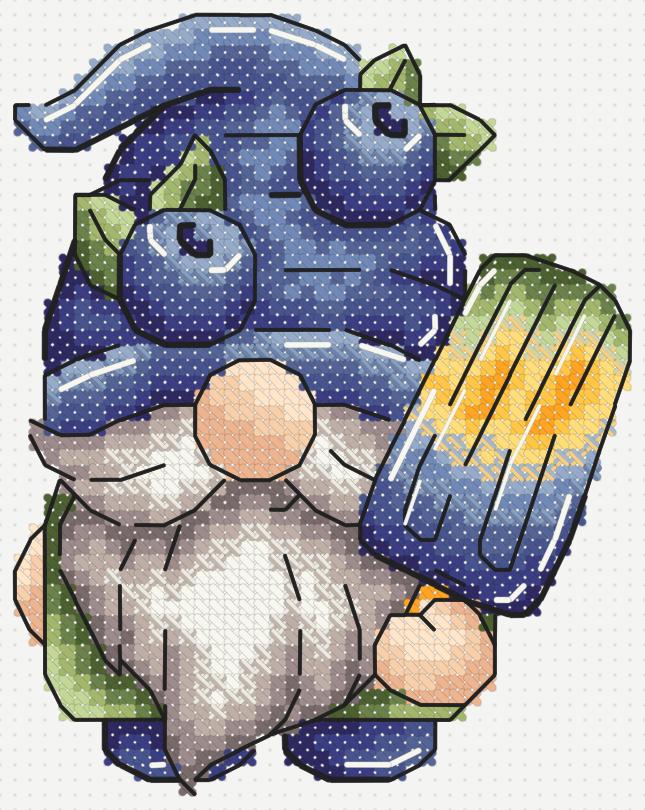 https://dayunoa.oss-cn-beijing.aliyuncs.com/xiuerweb/patterns/卡通/Gnome_with_blueberry_ice_cream.jpeg