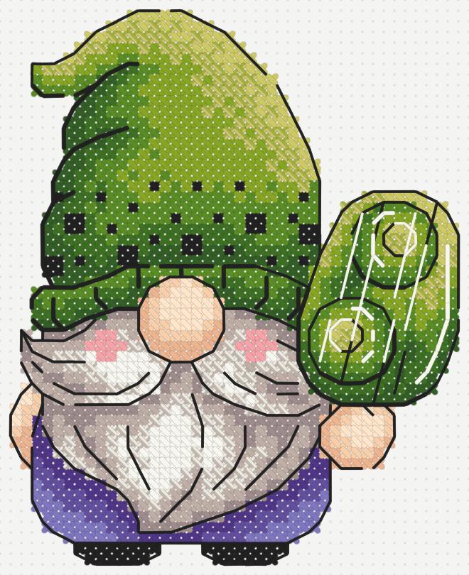 https://dayunoa.oss-cn-beijing.aliyuncs.com/xiuerweb/patterns/卡通/Gnome_with_kiwi_ice_cream.jpeg