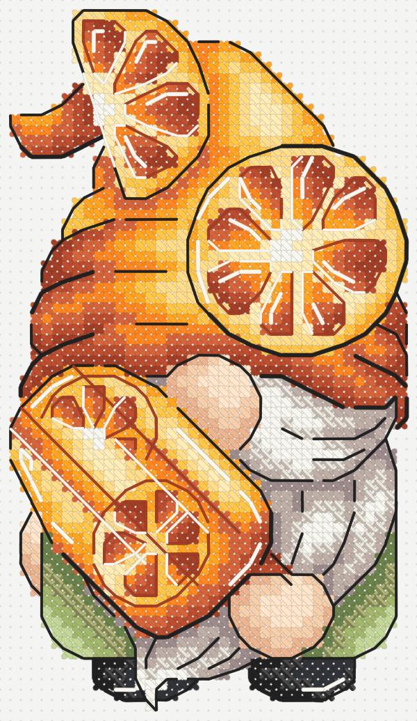 https://dayunoa.oss-cn-beijing.aliyuncs.com/xiuerweb/patterns/卡通/Gnome_with_orange_ice_cream.jpeg