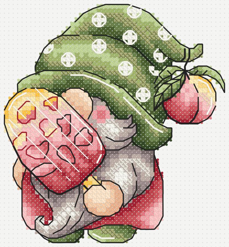https://dayunoa.oss-cn-beijing.aliyuncs.com/xiuerweb/patterns/卡通/Gnome_with_peach_ice_cream.jpeg