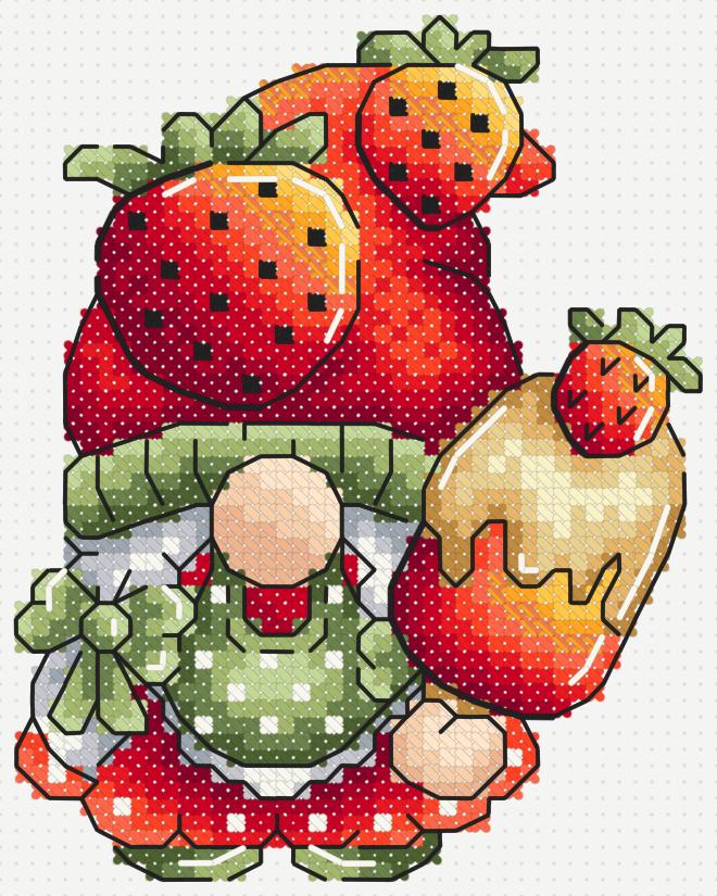 https://dayunoa.oss-cn-beijing.aliyuncs.com/xiuerweb/patterns/卡通/Gnome_with_strawberry_ice_cream.jpeg