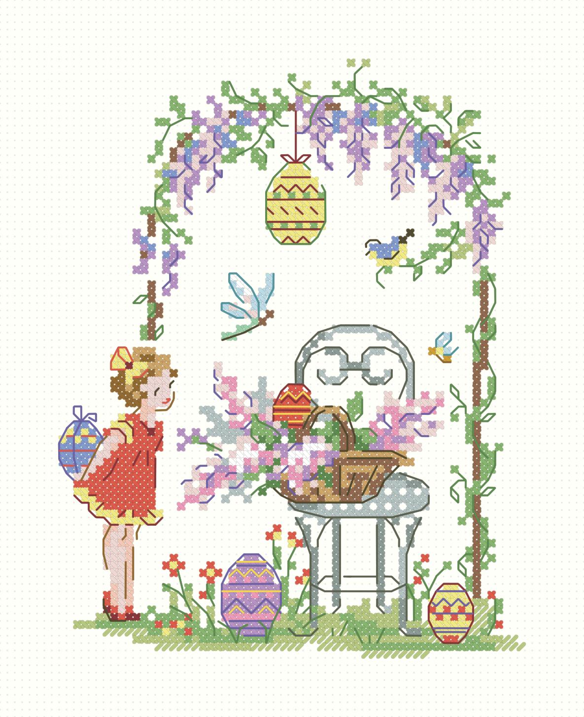 https://dayunoa.oss-cn-beijing.aliyuncs.com/xiuerweb/patterns/卡通/LBPFreeOKPаquesdansmonJardin.jpeg