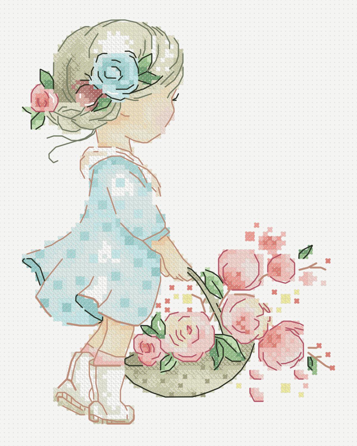 https://dayunoa.oss-cn-beijing.aliyuncs.com/xiuerweb/patterns/卡通/PolinaTarusova-Springbasket.jpeg