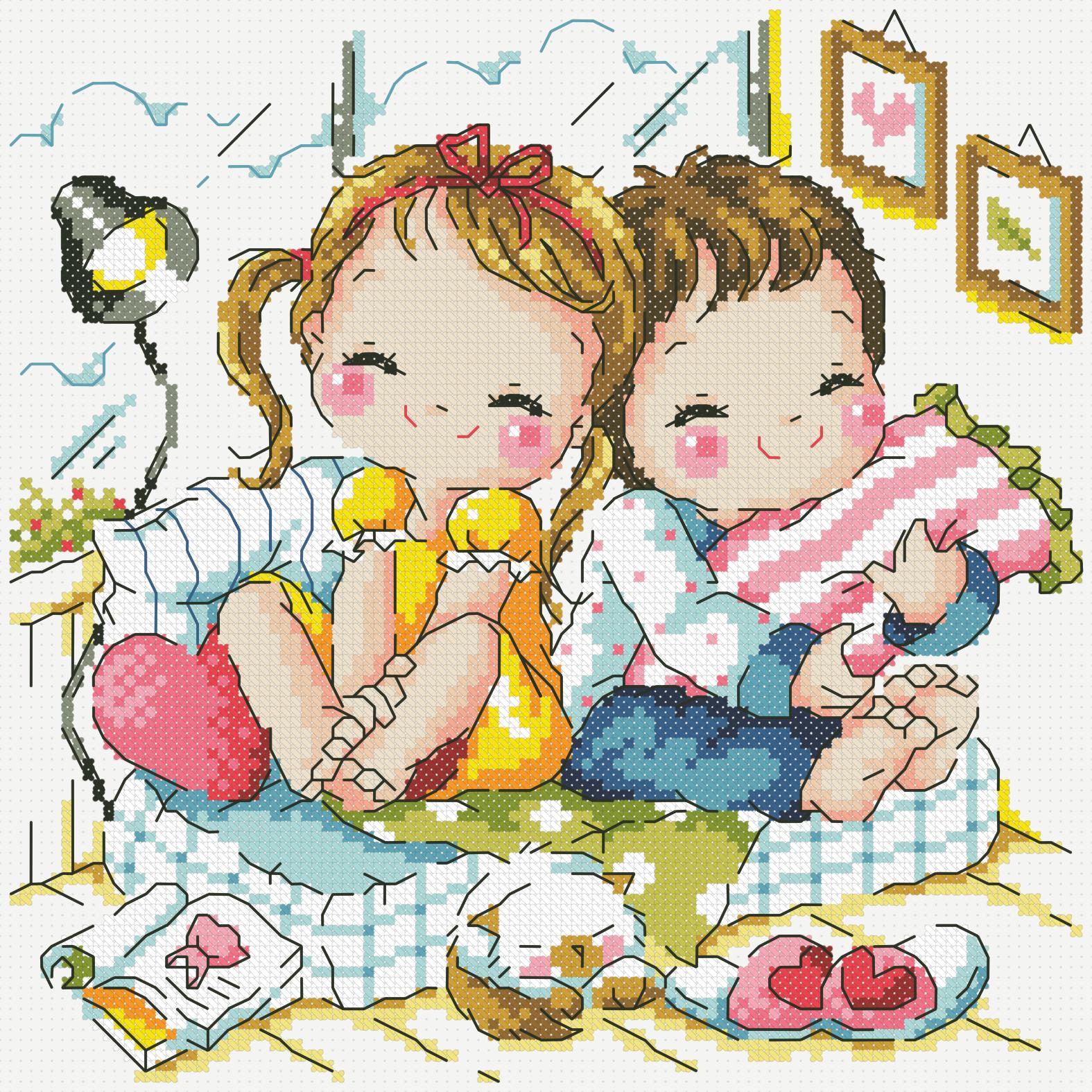https://dayunoa.oss-cn-beijing.aliyuncs.com/xiuerweb/patterns/卡通/SO-3116.jpeg