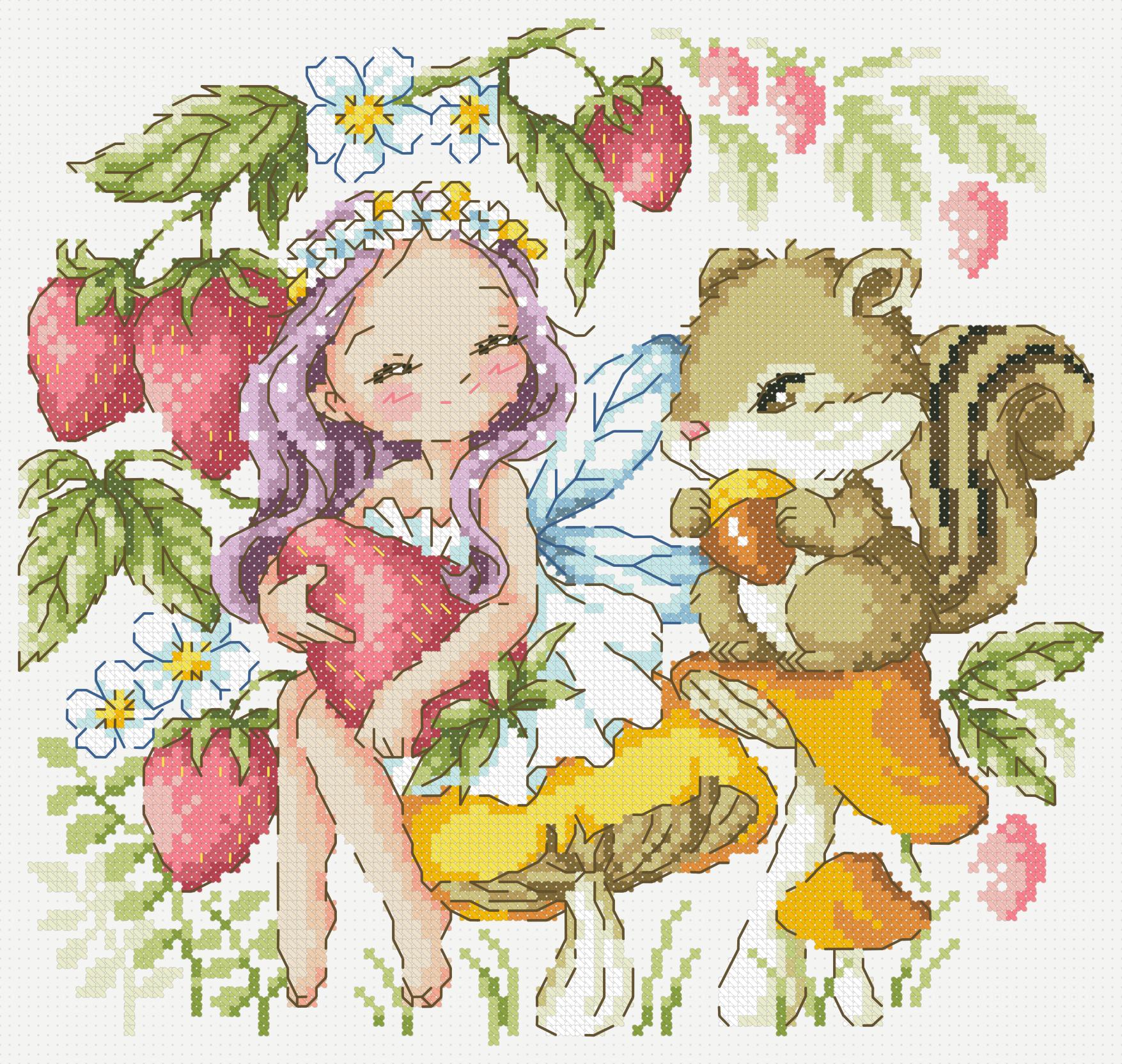 https://dayunoa.oss-cn-beijing.aliyuncs.com/xiuerweb/patterns/卡通/SO-3230.jpeg