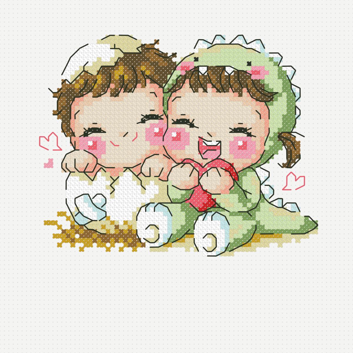 https://dayunoa.oss-cn-beijing.aliyuncs.com/xiuerweb/patterns/卡通/SO-4124Iwillprotectyou!.jpeg