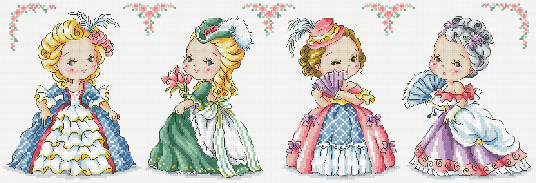 https://dayunoa.oss-cn-beijing.aliyuncs.com/xiuerweb/patterns/卡通/SO-G95.jpeg