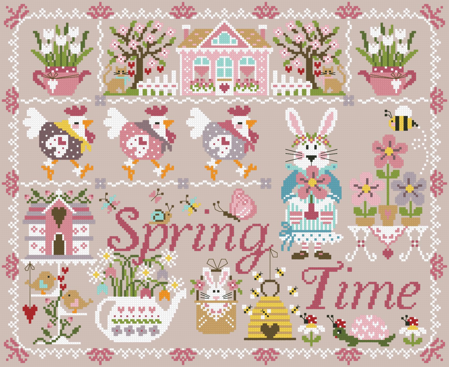 https://dayunoa.oss-cn-beijing.aliyuncs.com/xiuerweb/patterns/卡通/SpringTime.jpeg