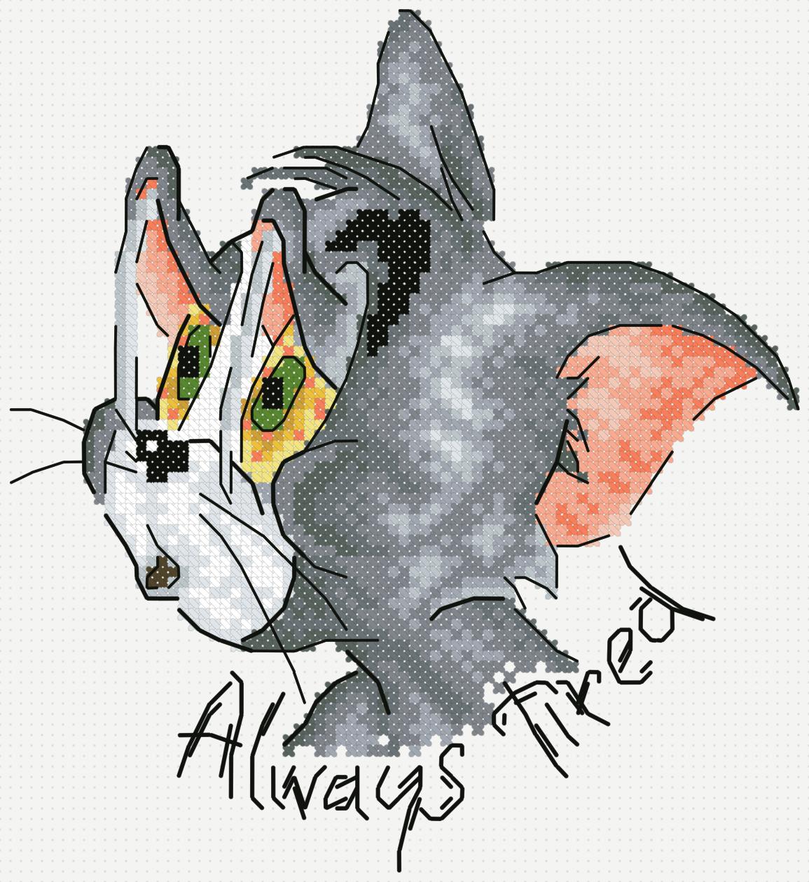 https://dayunoa.oss-cn-beijing.aliyuncs.com/xiuerweb/patterns/卡通/Tom.jpeg