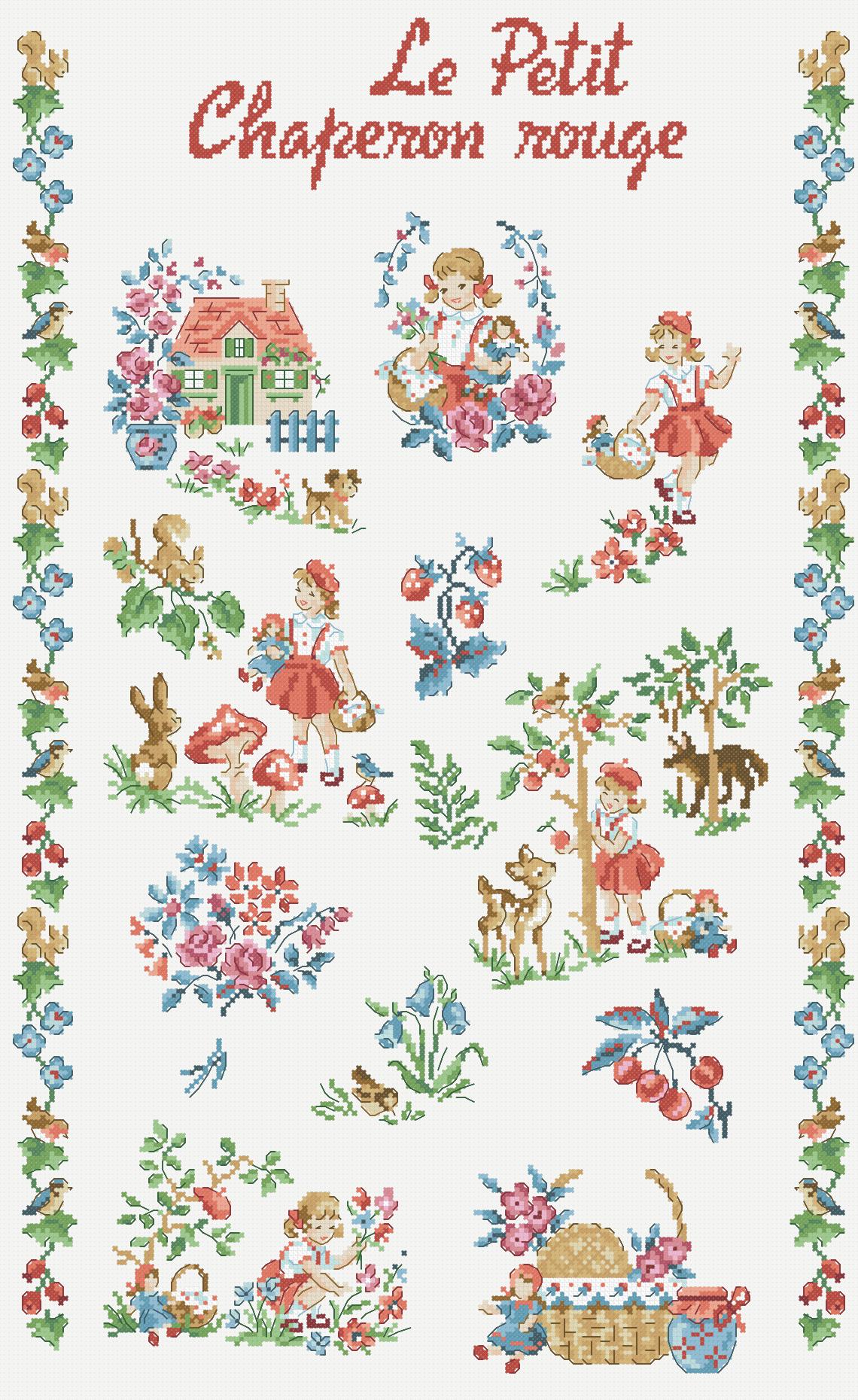 https://dayunoa.oss-cn-beijing.aliyuncs.com/xiuerweb/patterns/卡通/Torchon-Lepetitchaperonrouge.jpeg