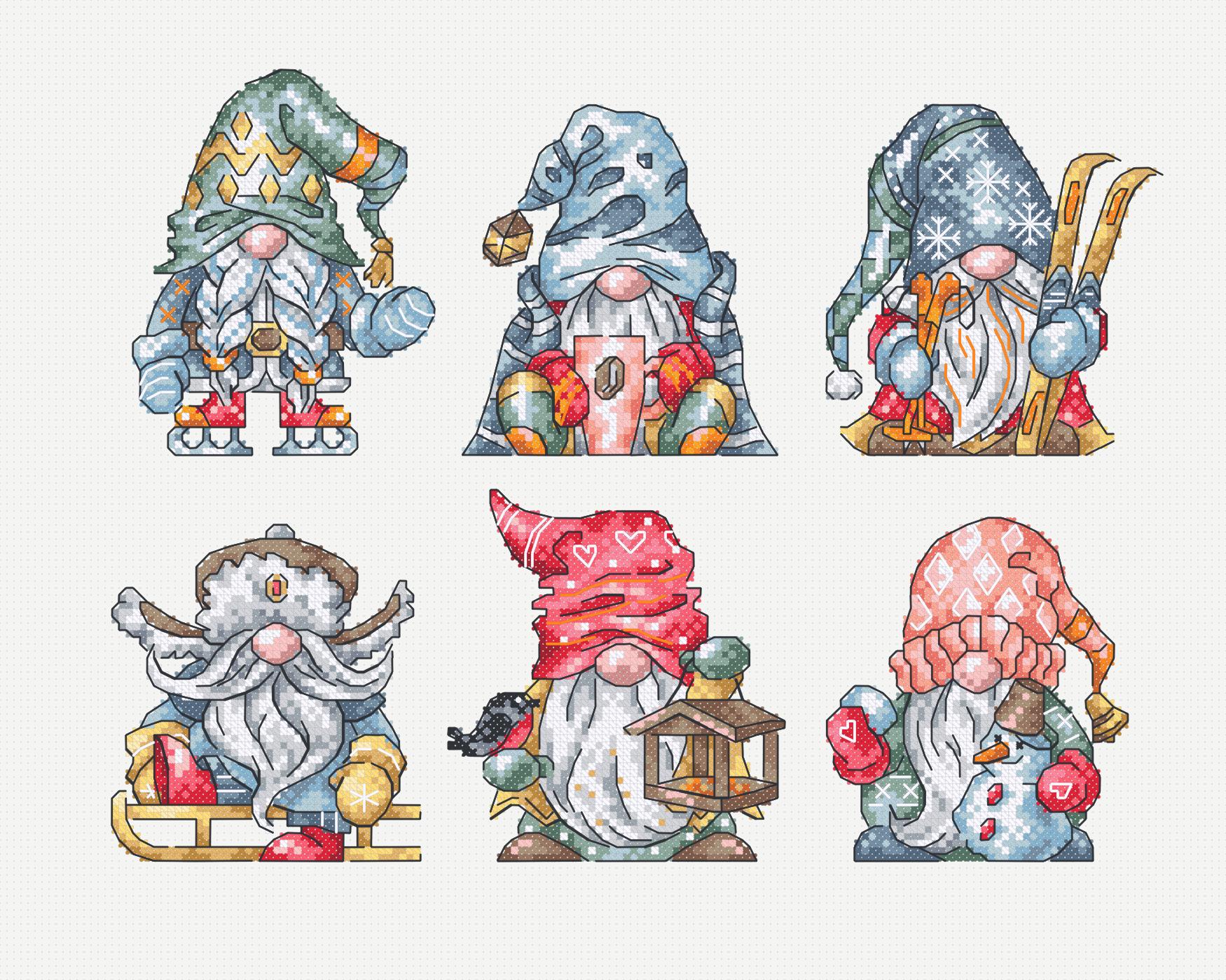 https://dayunoa.oss-cn-beijing.aliyuncs.com/xiuerweb/patterns/卡通/冰雪小矮人.jpeg