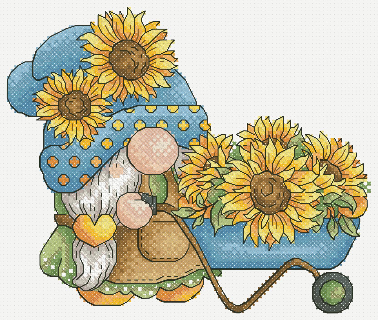 https://dayunoa.oss-cn-beijing.aliyuncs.com/xiuerweb/patterns/卡通/向日葵矮人爷爷.jpeg