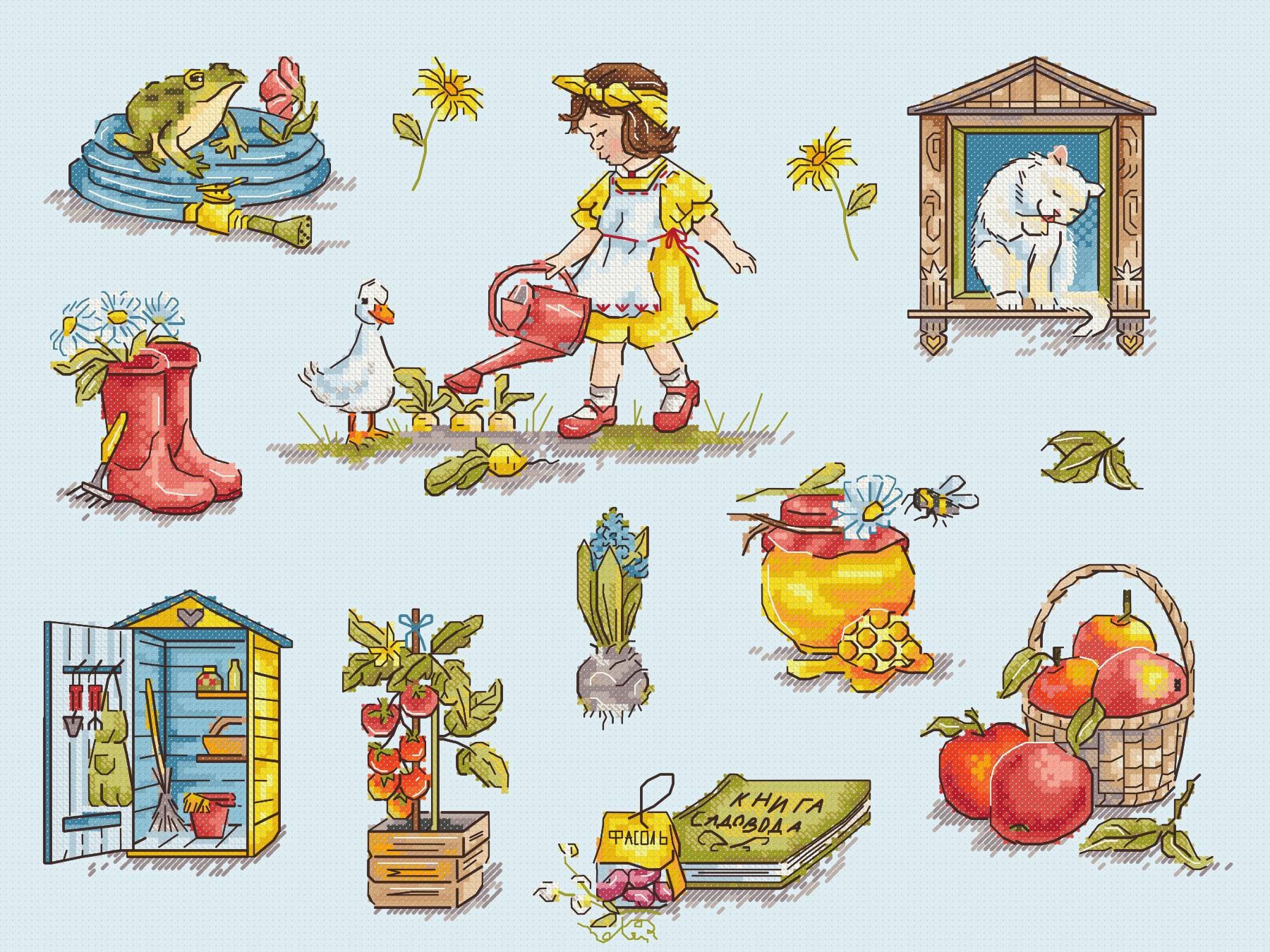https://dayunoa.oss-cn-beijing.aliyuncs.com/xiuerweb/patterns/卡通/小女孩浇水saga.jpeg