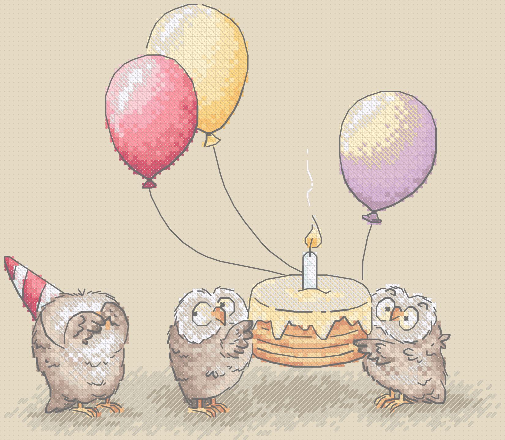 https://dayunoa.oss-cn-beijing.aliyuncs.com/xiuerweb/patterns/卡通/猫头鹰过生日.jpeg