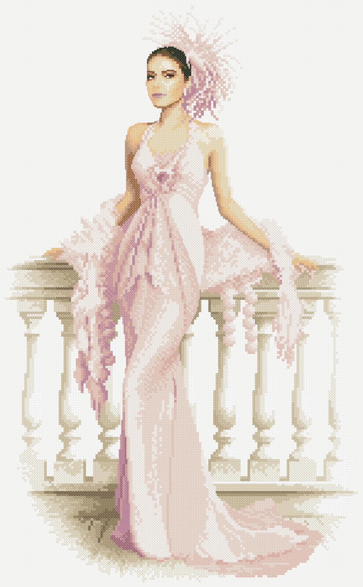 https://dayunoa.oss-cn-beijing.aliyuncs.com/xiuerweb/patterns/小图/C3145杂志优雅女子3Heritage1145JL_Gabriella.jpeg