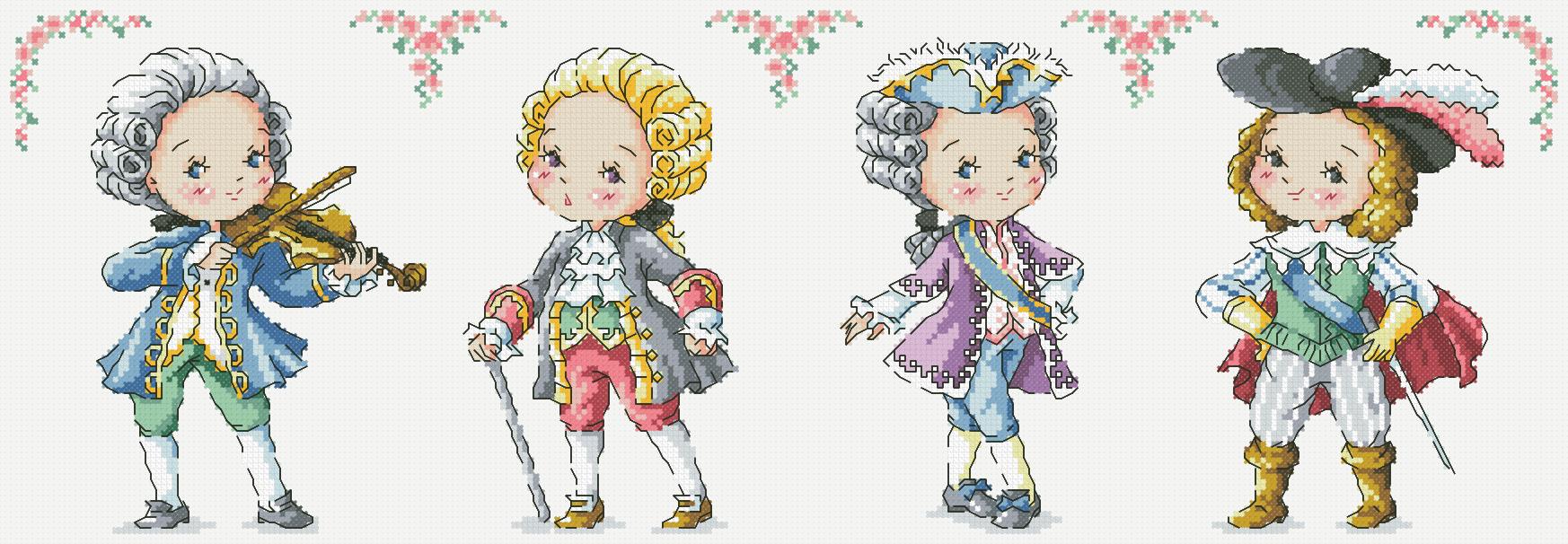https://dayunoa.oss-cn-beijing.aliyuncs.com/xiuerweb/patterns/小图/G106RococoGentlemen.jpeg