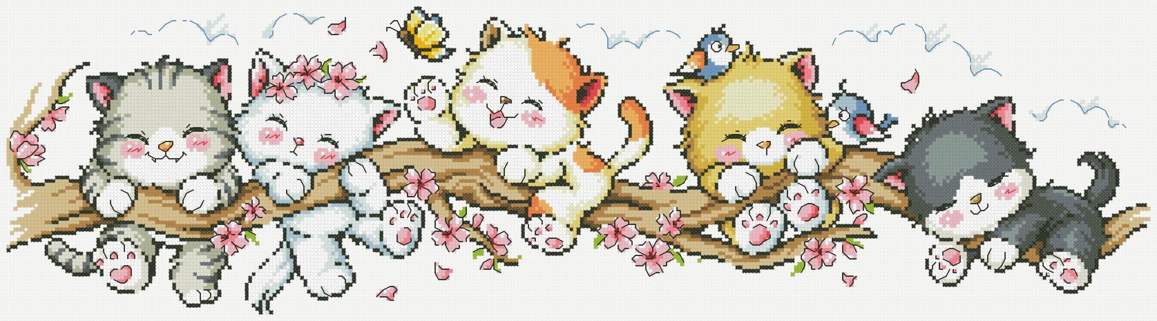 https://dayunoa.oss-cn-beijing.aliyuncs.com/xiuerweb/patterns/小图/G171CatPlayground.jpeg