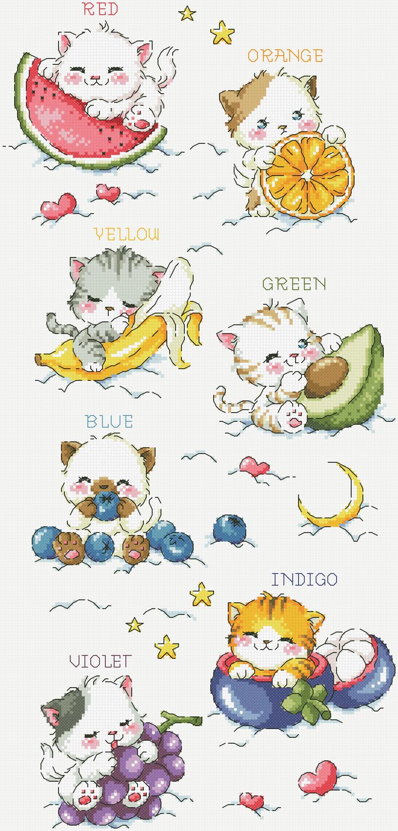 https://dayunoa.oss-cn-beijing.aliyuncs.com/xiuerweb/patterns/小图/G192-RainbowFruits.jpeg