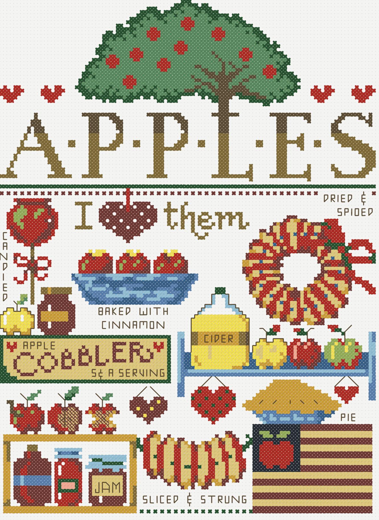 https://dayunoa.oss-cn-beijing.aliyuncs.com/xiuerweb/patterns/小图/JJ系列之JL184-APPLE.jpeg