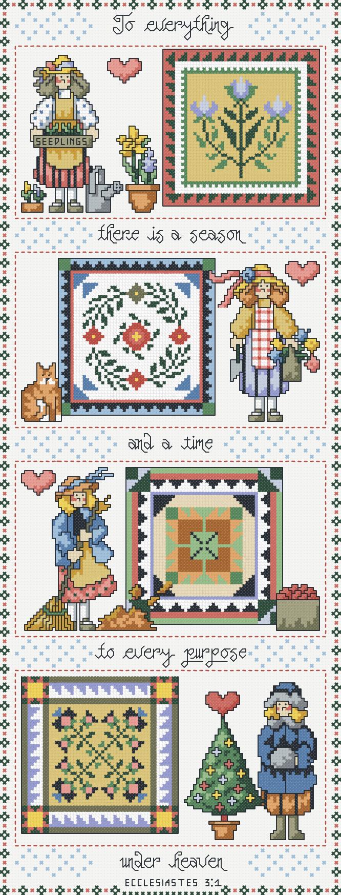 https://dayunoa.oss-cn-beijing.aliyuncs.com/xiuerweb/patterns/小图/JL156FOURSEASONS(女孩的四季).jpeg
