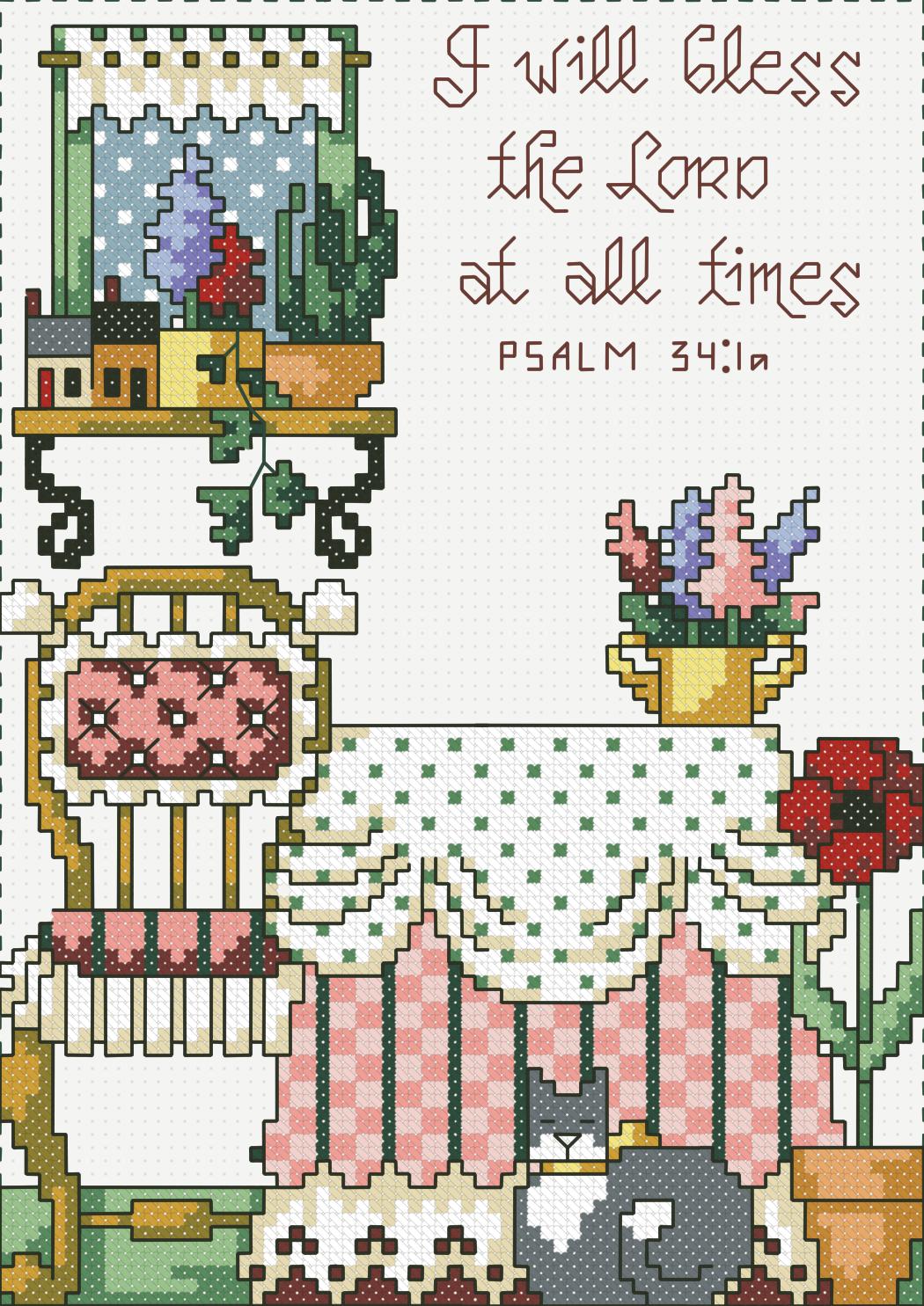 https://dayunoa.oss-cn-beijing.aliyuncs.com/xiuerweb/patterns/小图/JL211jj风格四季之春.jpeg