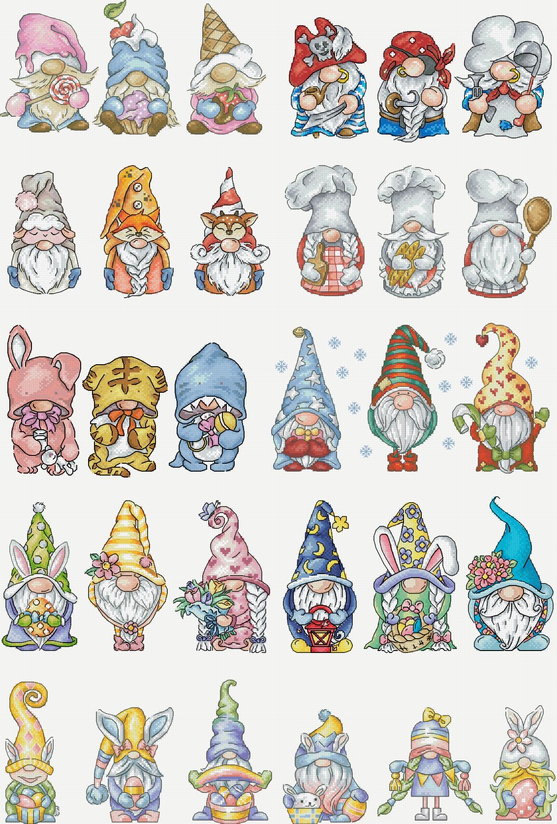 https://dayunoa.oss-cn-beijing.aliyuncs.com/xiuerweb/patterns/小图/KT4820.jpeg