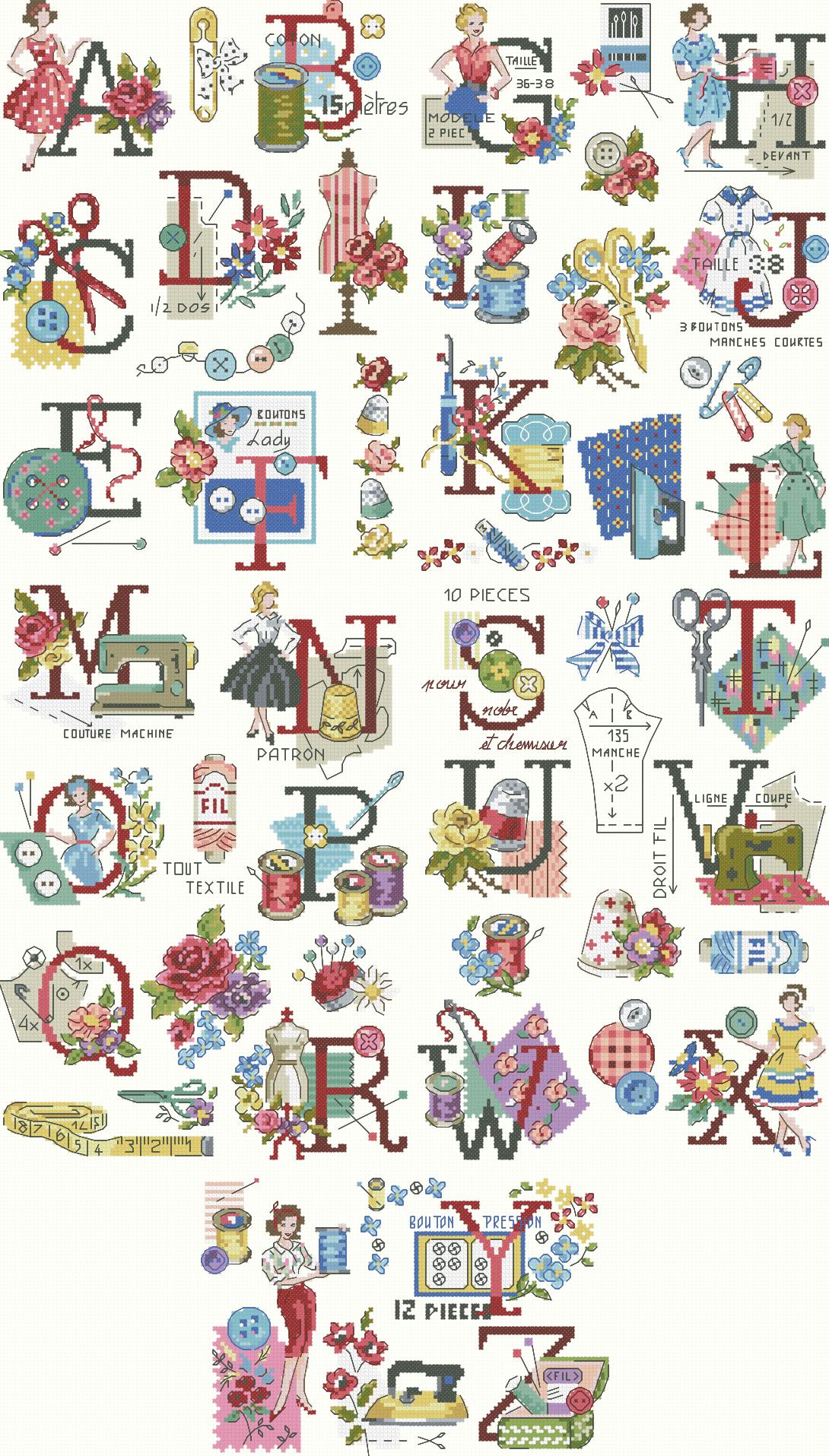 https://dayunoa.oss-cn-beijing.aliyuncs.com/xiuerweb/patterns/小图/LBPOKGdABCAudrey.jpeg