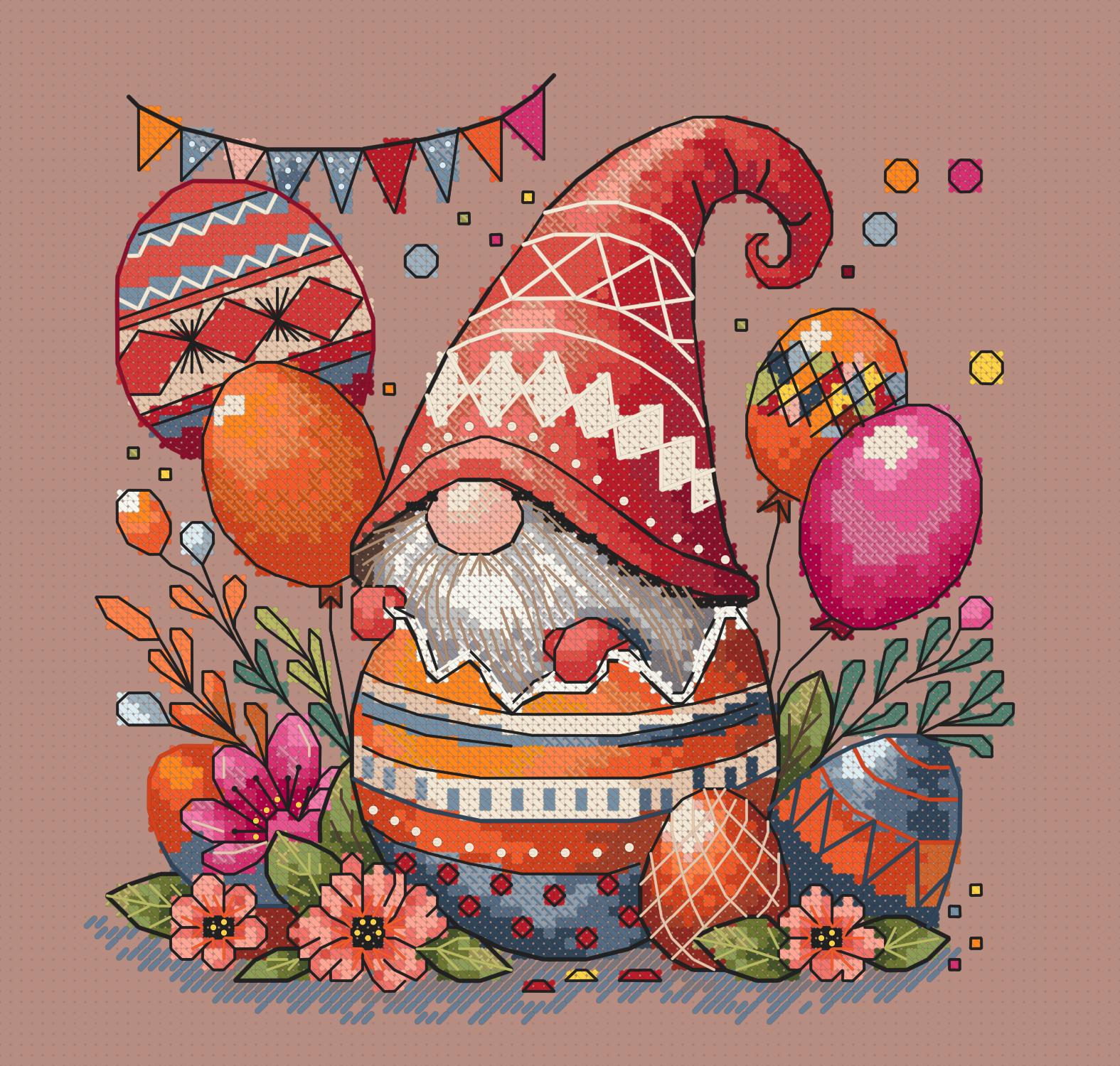 https://dayunoa.oss-cn-beijing.aliyuncs.com/xiuerweb/patterns/小图/RedEasterGnome.jpeg