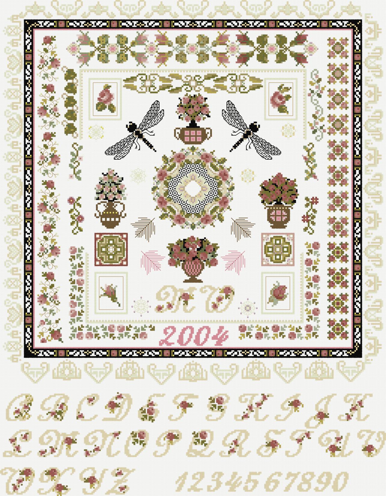 https://dayunoa.oss-cn-beijing.aliyuncs.com/xiuerweb/patterns/小图/RoseLights.jpeg