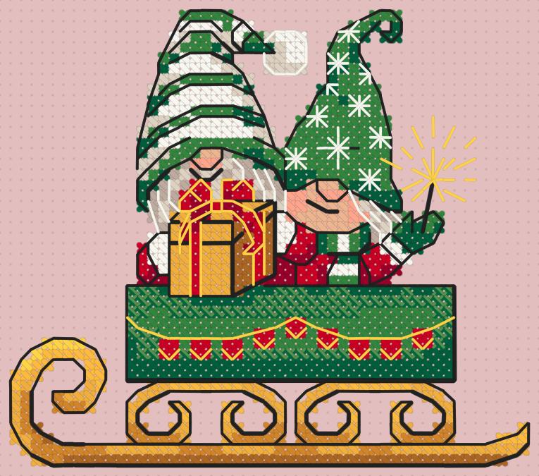 https://dayunoa.oss-cn-beijing.aliyuncs.com/xiuerweb/patterns/小图/Sleigh_with_gnomes.jpeg