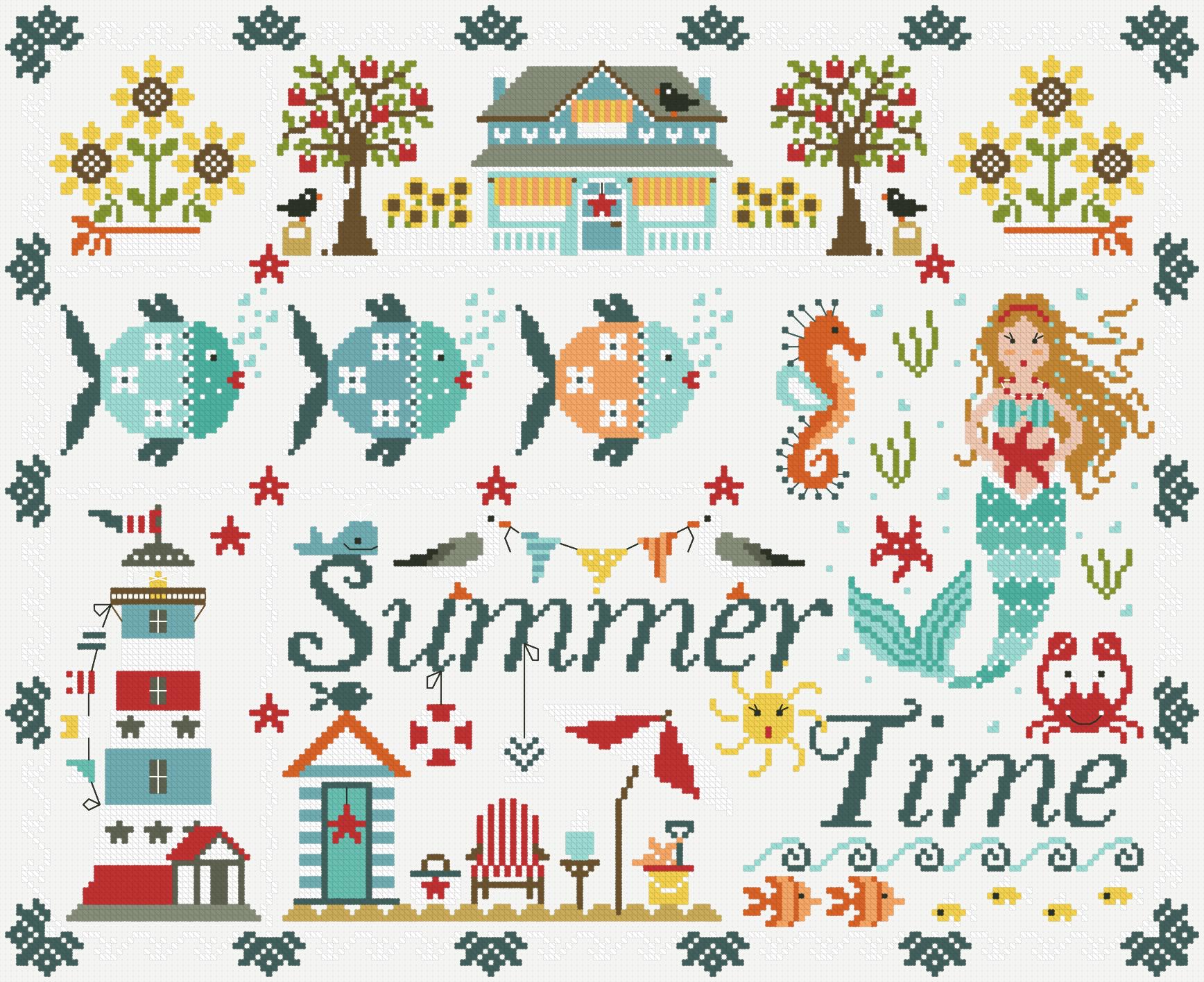 https://dayunoa.oss-cn-beijing.aliyuncs.com/xiuerweb/patterns/小图/SummerTime.jpeg