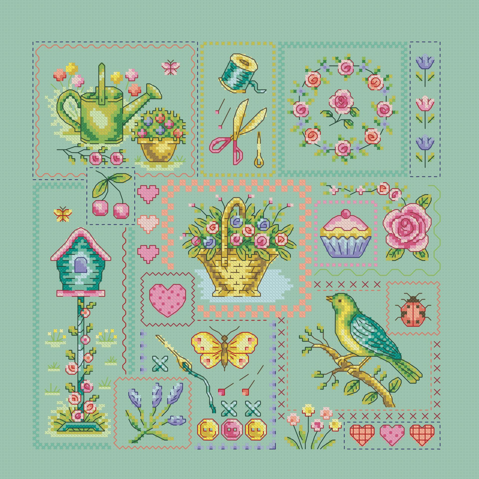 https://dayunoa.oss-cn-beijing.aliyuncs.com/xiuerweb/patterns/小图/Summer_Patchwork.jpeg